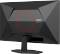 Миниатюра AOC Gaming Monitors Q27G42XNE, фото 3