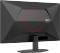 Миниатюра AOC Gaming Monitors Q27G42XNE, фото 4