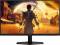 Миниатюра AOC Gaming Monitors Q27G42XNE, фото 5
