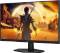 Миниатюра AOC Gaming Monitors Q27G42XNE, фото 7