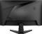 Миниатюра MSI MAG 276CF E20 9S6-3CE11M-032 / 9S6-3CE11M-035, фото 2