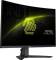 Миниатюра MSI MAG 276CF E20 9S6-3CE11M-032 / 9S6-3CE11M-035, фото 3