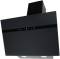 Миниатюра Ventolux MIRROR  60 MBG (1000) TC MS TH MIRROR 60 MBG (1000) TC MS TH, фото 1