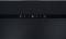 Миниатюра Ventolux MIRROR  60 MBG (1000) TC MS TH MIRROR 60 MBG (1000) TC MS TH, фото 2