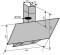 Миниатюра Ventolux MIRROR  60 MBG (1000) TC MS TH MIRROR 60 MBG (1000) TC MS TH, фото 3