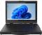 Миниатюра AGN x14A Black AGN_x14A_i5_12Th_16_512, фото 1