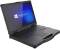 Миниатюра AGN x14A Black AGN_x14A_i5_12Th_16_512, фото 2
