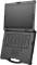 Миниатюра AGN x14A Black AGN_x14A_i5_12Th_16_512, фото 4