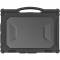 Миниатюра AGN x14A Black AGN_x14A_i5_12Th_16_512, фото 5