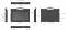 Миниатюра AGN x14A Black AGN_x14A_i5_12Th_16_512, фото 6