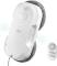 Миниатюра Xiaomi Hutt DDC56 White DDC56-W, фото 2