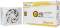 Миниатюра Seasonic Core GX 850W ATX 3.1 (CORE GX-850-ATX31 WHITE) White, фото 1