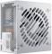 Миниатюра Seasonic Core GX 850W ATX 3.1 (CORE GX-850-ATX31 WHITE) White, фото 2