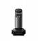 Миниатюра EUFY S1 Pro Black T2080, фото 1