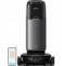 Миниатюра EUFY S1 Pro Black T2080, фото 2