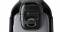 Миниатюра EUFY S1 Pro Black T2080, фото 3