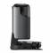 Миниатюра EUFY S1 Pro Black T2080, фото 4