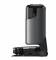 Миниатюра EUFY S1 Pro Black T2080, фото 5