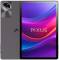 Миниатюра Pixus Combo 10.95 8/256GB LTE Metal Gray 4897058532036, фото 1