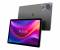 Миниатюра Pixus Combo 8/256GB 4G Grey, фото 1