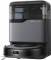 Миниатюра EUFY Omni C20 Black T2280G11, фото 1