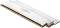 Миниатюра Crucial Pro DDR5 64GB (2x32GB) 6400MHz CL40 Kit CP2K32G64C40U5W, фото 1