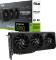 Миниатюра ASUS PRIME GeForce RTX 5060 8GB OC Edition PRIME-RTX5060-O8G, фото 1