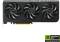Миниатюра ASUS PRIME GeForce RTX 5060 8GB OC Edition PRIME-RTX5060-O8G, фото 2