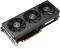 Миниатюра ASUS PRIME GeForce RTX 5060 8GB OC Edition PRIME-RTX5060-O8G, фото 4