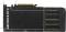 Миниатюра ASUS PRIME GeForce RTX 5060 8GB OC Edition PRIME-RTX5060-O8G, фото 8