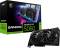 Миниатюра MSI GeForce RTX 5060 8GB GAMING OC RTX 5060 8G GAMING OC, фото 1