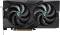 Миниатюра MSI GeForce RTX 5060 8GB GAMING OC RTX 5060 8G GAMING OC, фото 2
