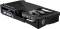 Миниатюра MSI GeForce RTX 5060 8GB GAMING OC RTX 5060 8G GAMING OC, фото 3