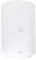 Миниатюра Haier ES30V-A3, фото 1