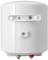 Миниатюра Haier ES30V-A3, фото 2