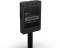 Миниатюра NZXT Control Hub Digital RGB Lighting and Fan Speed Controller AC-CRFR1-B1, фото 2