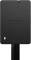 Миниатюра NZXT Control Hub Digital RGB Lighting and Fan Speed Controller AC-CRFR1-B1, фото 3