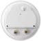 Миниатюра Haier ES30V-A3, фото 3
