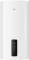 Миниатюра Haier ES80V-F7, фото 2
