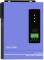 Миниатюра Anern Single Phase Low Voltage Hybrid Inverter Herotech 3kW 230V AN-SCI-EVO-3200, фото 1