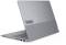 Миниатюра Lenovo ThinkBook 14 G8 IAL Arctic Grey 2025 21SJ007KRA, фото 6