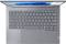 Миниатюра Lenovo ThinkBook 14 G8 IAL Arctic Grey 2025 21SJ007KRA, фото 12