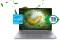 Миниатюра Lenovo ThinkBook 14 G8 IAL Arctic Grey 2025 21SJ007KRA, фото 15