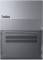 Миниатюра Lenovo ThinkBook 14 G8 IAL Arctic Grey 2025 21SJ007ERA, фото 11