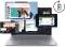 Миниатюра Lenovo ThinkBook 14 G8 IAL Arctic Grey 2025 21SJ007ERA, фото 14