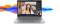 Миниатюра Lenovo ThinkBook 14 G8 IAL Arctic Grey 2025 21SJ007ERA, фото 18