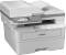 Миниатюра Brother MFC-L2922DW MFCL2922DWYJ1, фото 1