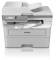 Миниатюра Brother MFC-L2922DW MFCL2922DWYJ1, фото 2