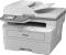 Миниатюра Brother MFC-L2922DW MFCL2922DWYJ1, фото 3