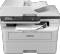 Миниатюра Brother MFC-B7810DW MFCB7810DWYJ1, фото 1